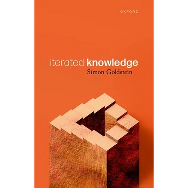 Iterated Knowledge