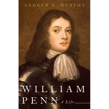 William Penn C