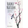 Haiku Nation