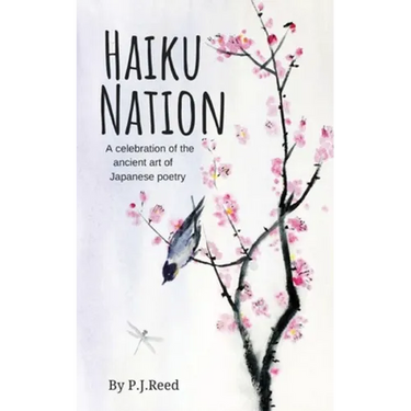 Haiku Nation