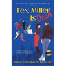 Tex Miller Is Dead