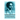 Archibald Lampman - Lyrics Of Earth & Other Poems