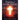 Poems of Intercession: For Our Times