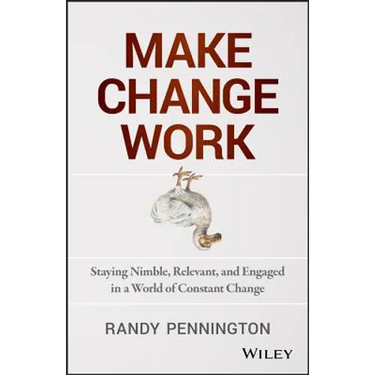 Make Change Work
