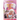 Angels Don't Cry: Autobiography of an Extraterrestrial Part 2