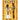 Egypt Coloring Book for Adults: Gods, Mummies, Hieroglyphics, Ancient Egypt Colouring Book