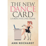 The New Dance Card: Looking For Love Online