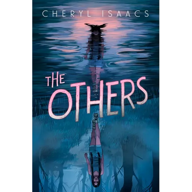 The Others