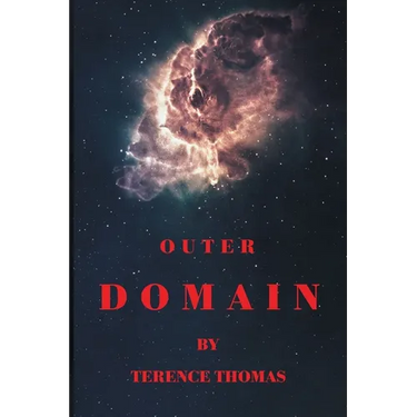 Outer Domain
