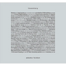 Inventory: Adamo-Faiden