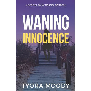 Waning Innocence