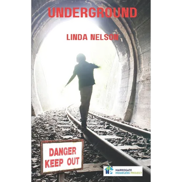 Underground