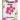 Flower design coloring book: nice flower designs to be creative 50+ pages of different designs