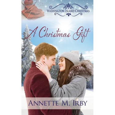 A Christmas Gift
