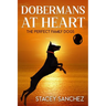 Dobermans at Heart