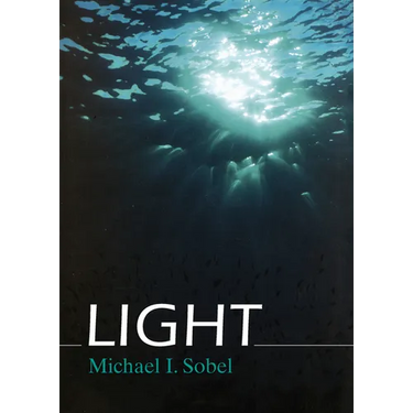 Light