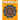 Mandala Color Books For Adults: Stress Relieving Designs: Relaxation Mandala Designs