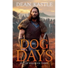 Dog Days