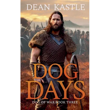 Dog Days