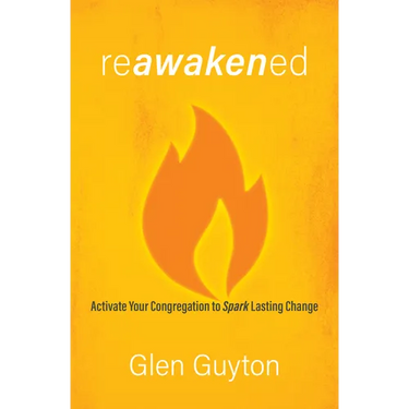 Reawakened