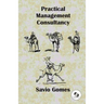 Practical Management Consultancy