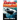 The Ransom