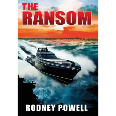 The Ransom