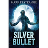 Silver Bullet