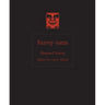 Fairey-Isms
