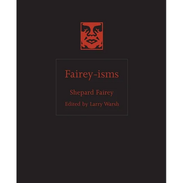Fairey-Isms