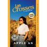 las Crosses: An Unwavering Journey to a New Life in America (Large Print)