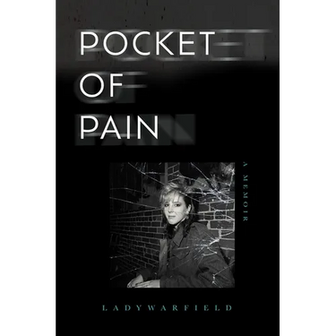 Pocket of Pain