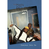 The Man Behind the Man: Looking from the Inside Out
