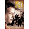 Billy's Battle