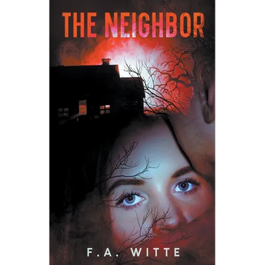 The Neighbor