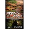 Orion's Foot: Myth, Mystery, and Romance in the Amazon