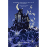 The Moon Won't Talk