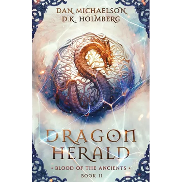 Dragon Herald