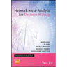 Network Meta-Analysis for Decision-Making