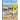 Where's Granny?: Seek and find Granny and the hidden objects.