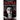 Dracula Never Dies: The Revenge of Bela Vorlock
