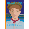 Hugo Kipps and the Prince of Invention