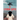 The Lithium Caper