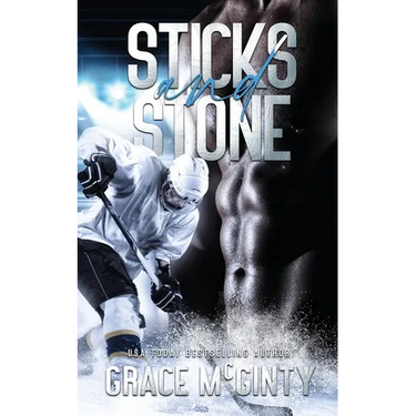 Sticks and Stone
