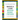 Making a Living Writing Books for Kids: Tips, Techniques, and Tales from a Working Children's Author