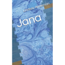 Jana