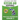 MICHIGAN TEST PREP Revising and Editing Practice Workbook Grade 3: Develops Writing, Language, and Vocabulary Skills