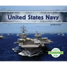 United States Navy