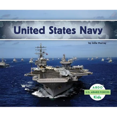 United States Navy