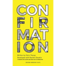 Confirmation